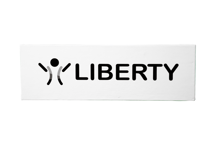 Liberty Shadow